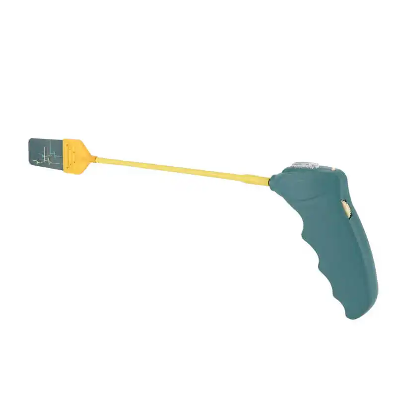 Профессиональный тестер катушки зажигания Быстрый автомобиля диагностический