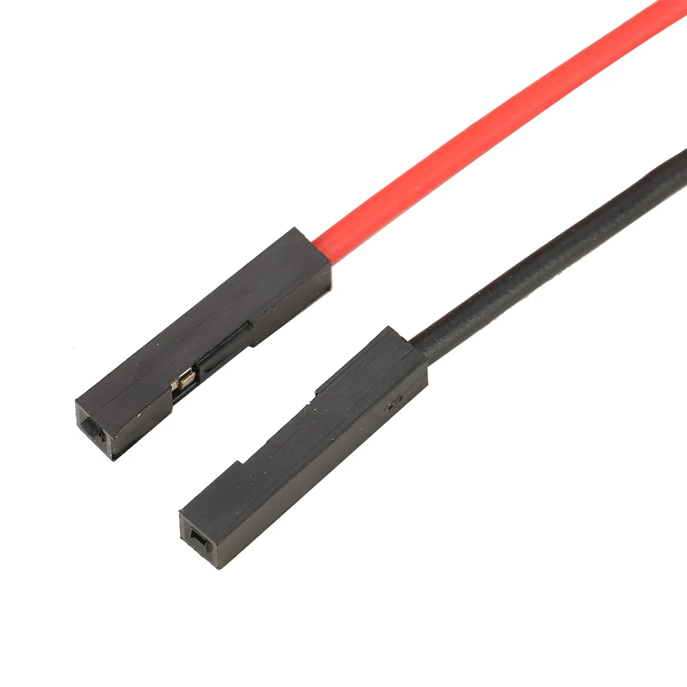 Крючок для щупа тестирования MCX DS202 DS203 DS211 DS212 DSO201 DSO112A карманный мини осциллограф
