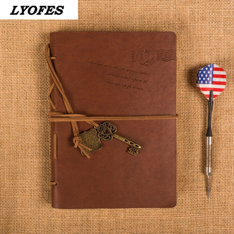 

Office School Accessories Sketch Books Planner Diary 2022 Notebooks and Journals Notepads Stationery Budget Book Gifts