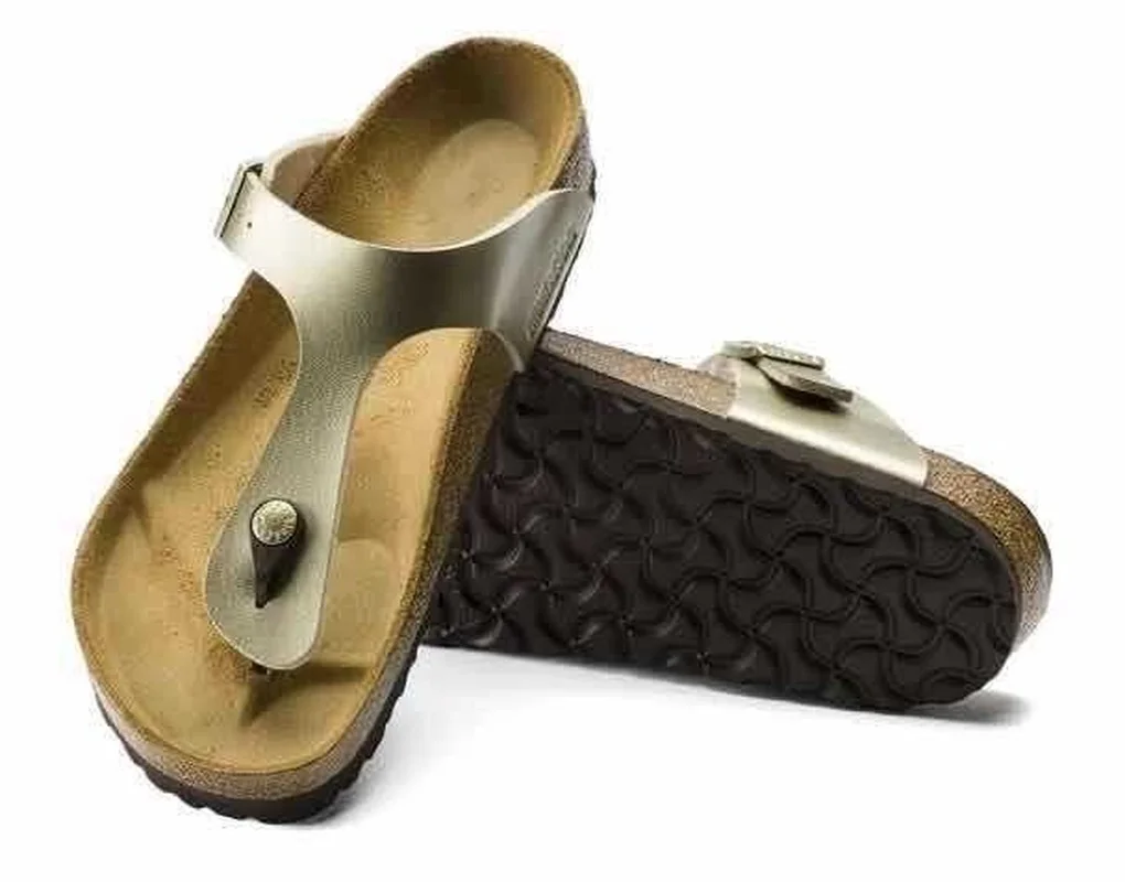 

Women's Shoes Slippers Flip Flops Outdoor Sandals Slippers Couple Cork Women Beach Sandals flip flops women gladiator sandals