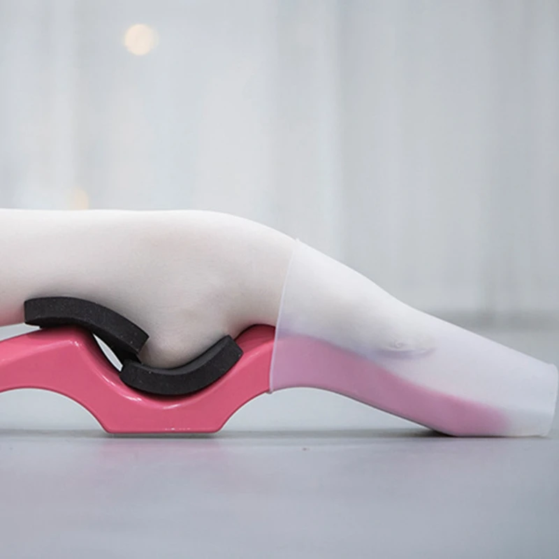 

Foot Stretcher Ballet Dance Instep Shaping Forming Tools Yoga Stretch Latin Gymnastic Training Ballet Accessories