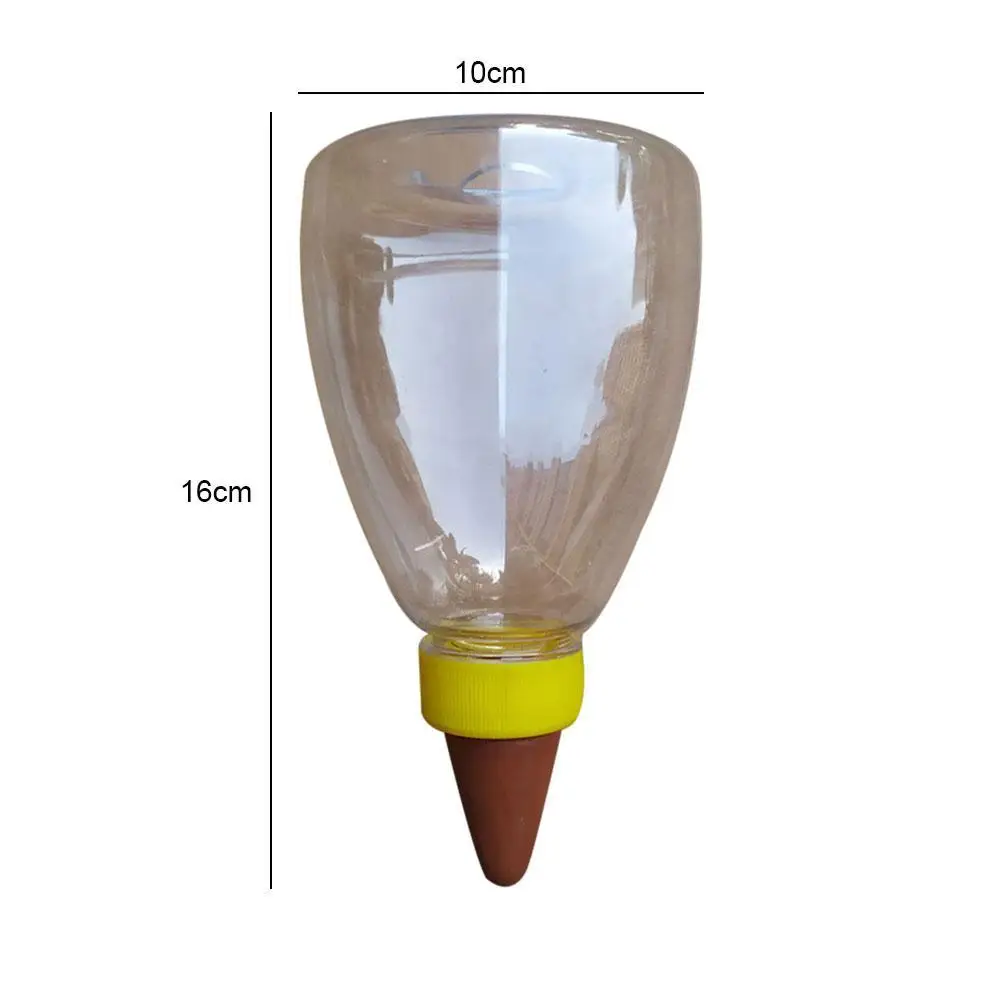 

Plant Automatic Watering Device Houseplant Plant Pot Watering Flowers Small Sprinkler Drip Irrigation System Irrigation Tools