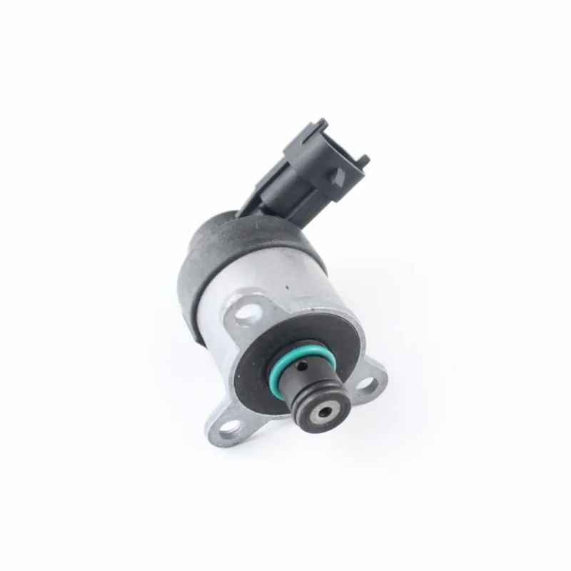 0928400680 Car Fuel Pressure Pump Regulato Metering Control Valve For 1.3 1.6 1.9 2.0 CDTI JTD JTDM D | Автомобили и мотоциклы