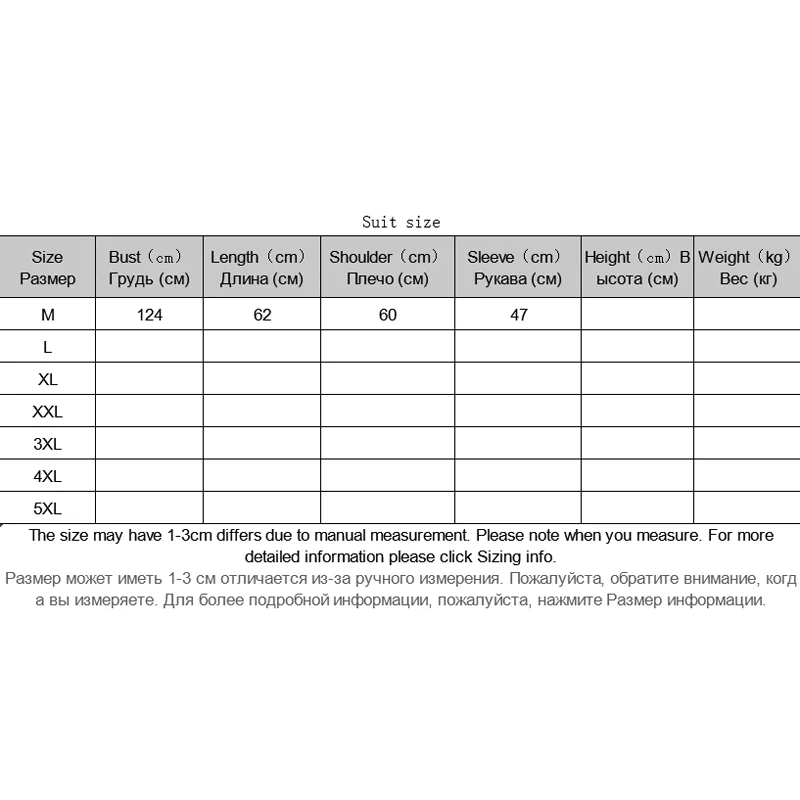 

Long Sleeve Loose Jacket Women Cotton Sport Office Lady Baseball Uniform Zippers Regular Chaquetas Mujer Women's Clothing EF50WJ