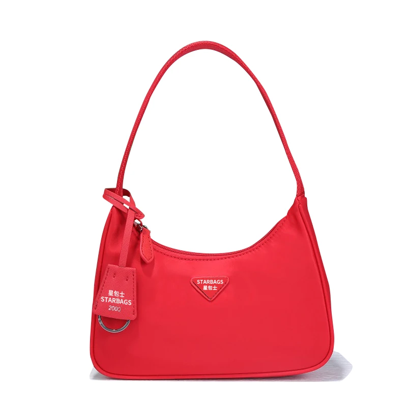 

Handbag Woman 2020 new fashion Tote bag large bag large capacity handbag cowhide fashion simple joker shoulder bag