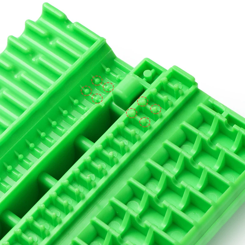 Устройство для шпажки мяса барбекю 3 в 1 устройство шнурков быстрое портативное