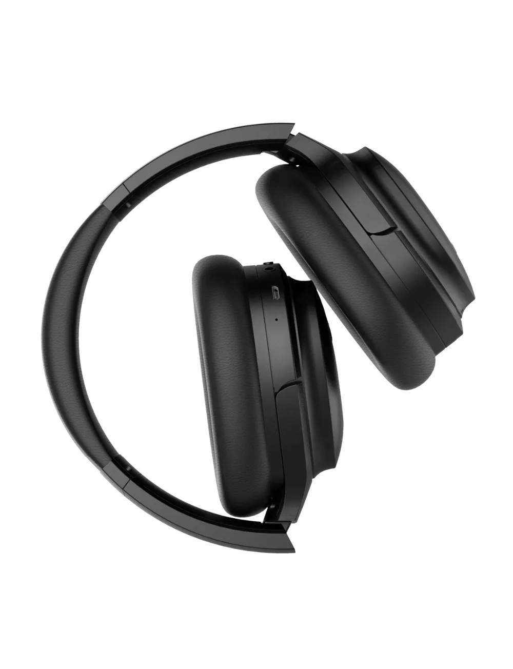 COWIN SE7 ANC APT-X Bluetooth наушники удобные протеиновые наушники для путешествий с шумоподавлением Беспроводные Накладные наушники