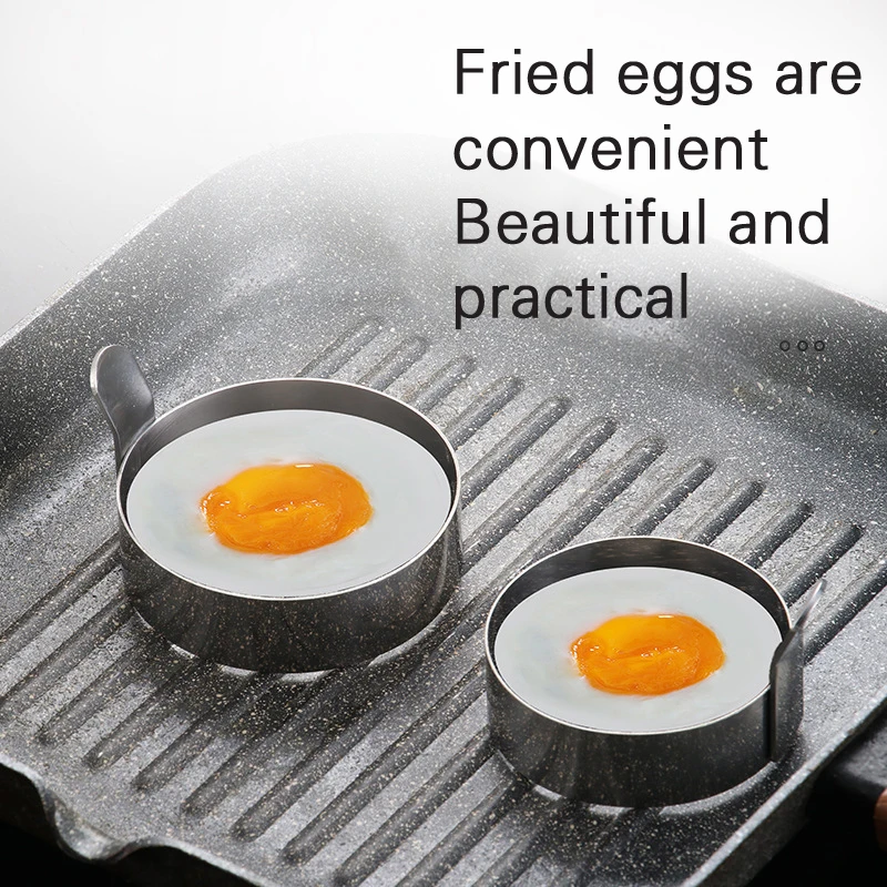 

Форма для кухни, инструменты для приготовления яиц, инструмент для жарки яиц, форма в виде животного, модель в виде r яйца, блинница, кухонные ...
