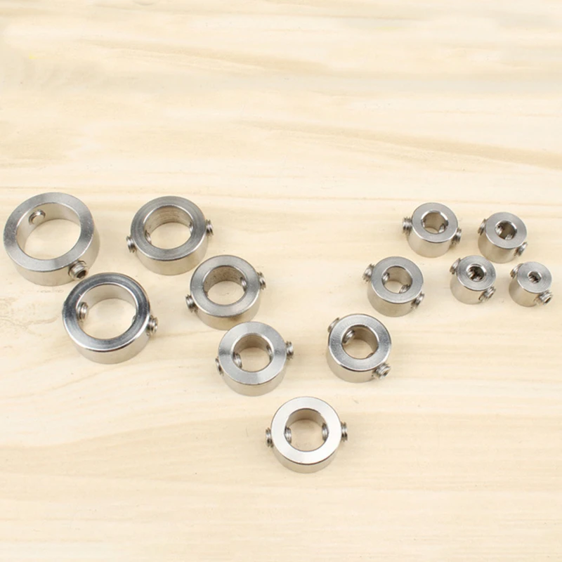 

Набор сверл с шестигранным ключом, 12 шт.