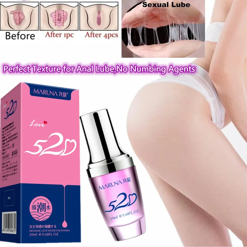 

Интимная смазка, стимулятор феромона, женский оргазм, гель для подтяжки влагалища, афродизиак усилитель, усилитель секса, смазка Desire