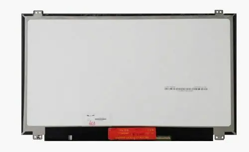 

LP156UD1-SPB2 New 15.6" 4K LED Lcd screen UHD 3480*2160 Matte LP156UD1(SP)(B2)