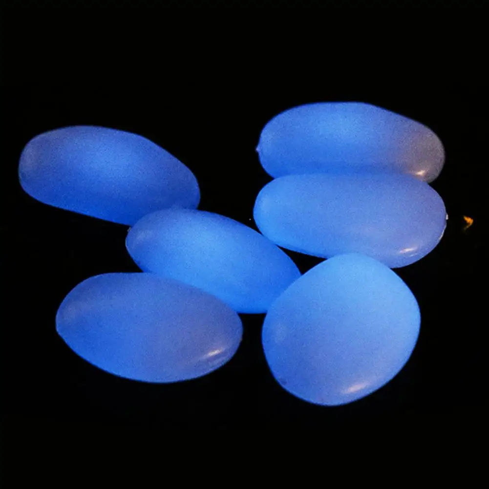 

45Pcs Rock Painting Kit Creative DIY Craft Luminous Watercolor Stone Painting Set Kids Educational Toys for Children Gifts