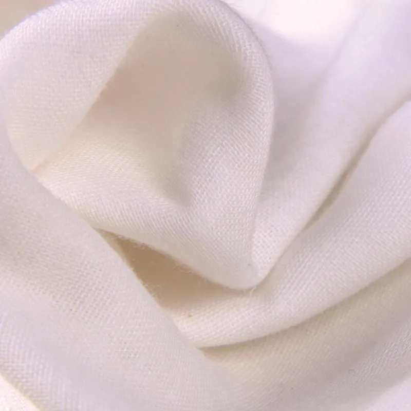 1 шт. накладка на заднюю панель для пота клейкая подкладка платье защита от