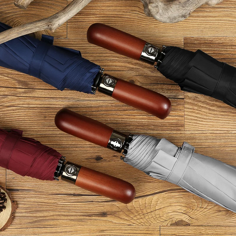 10 кости полностью автоматическая укрепить против ветра и дождя светильник