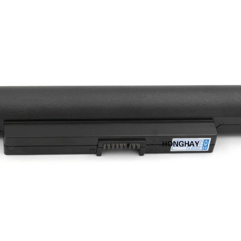 Honghay L13L4A01 Аккумулятор для ноутбука Lenovo B50-70 B40-70 B50-30 B50-45 B40-30 B50 M4450 M4400 M4400A L13S4A01 L13M4A01 |