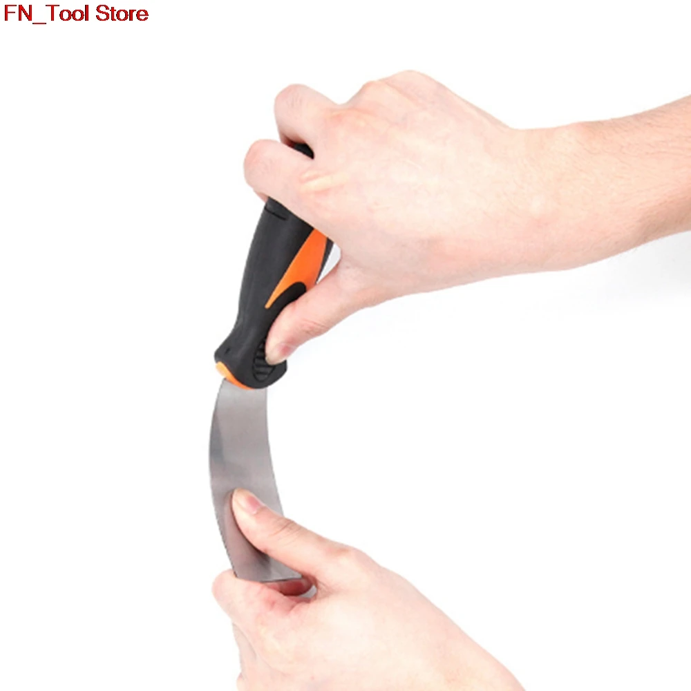 Аппаратный инструмент буровой машины краска углеродистая сталь масло золы нож