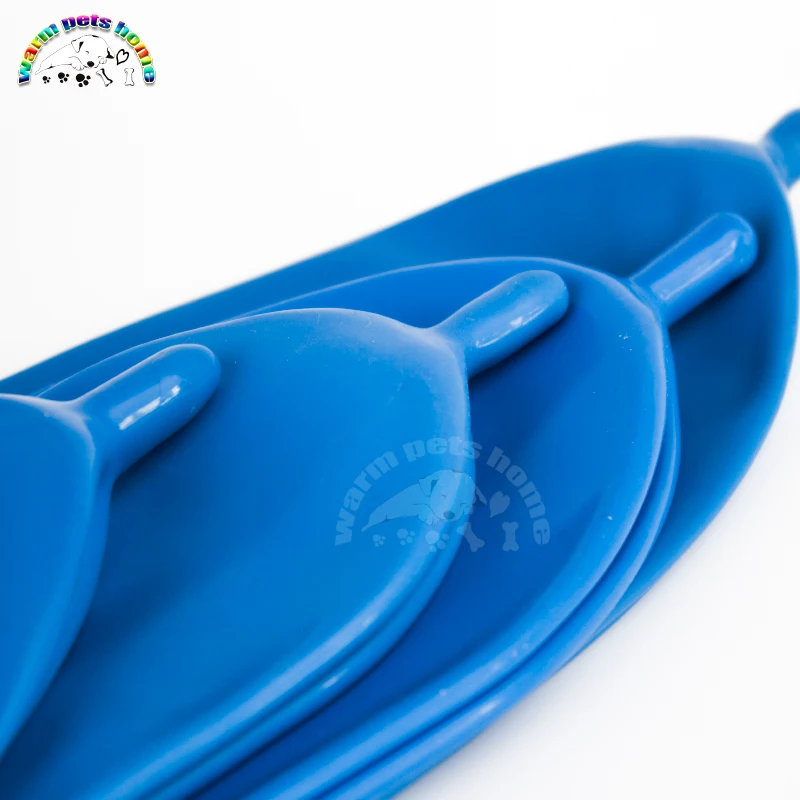 Латексный одноразовый дыхательный аппарат для анестезии л 1 2 3 л|Аксессуары