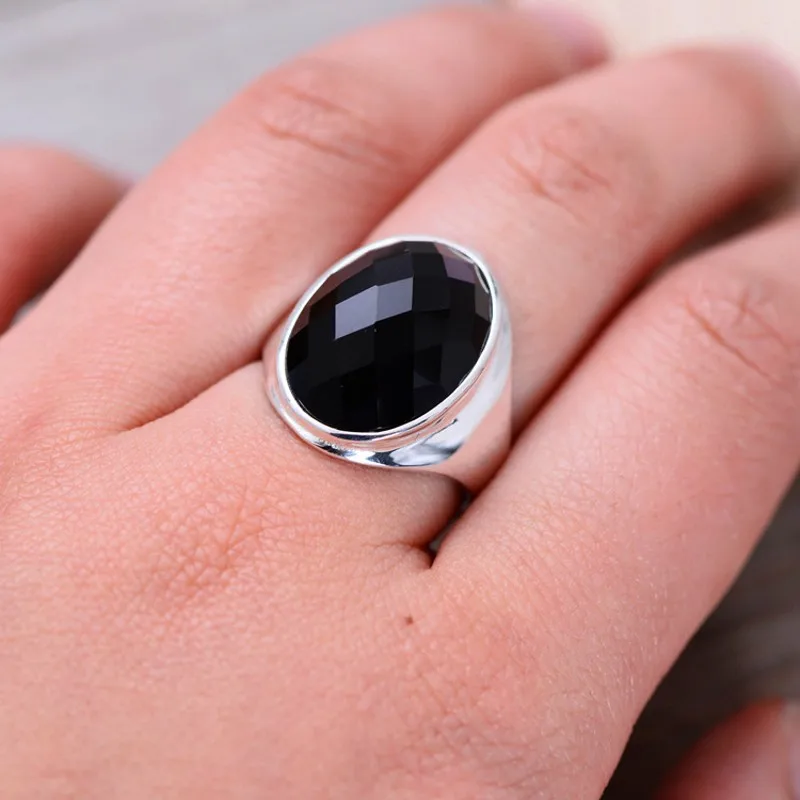 Новинка 100% реальные ранние серебряные ювелирные изделия BOCAI винтажное женское