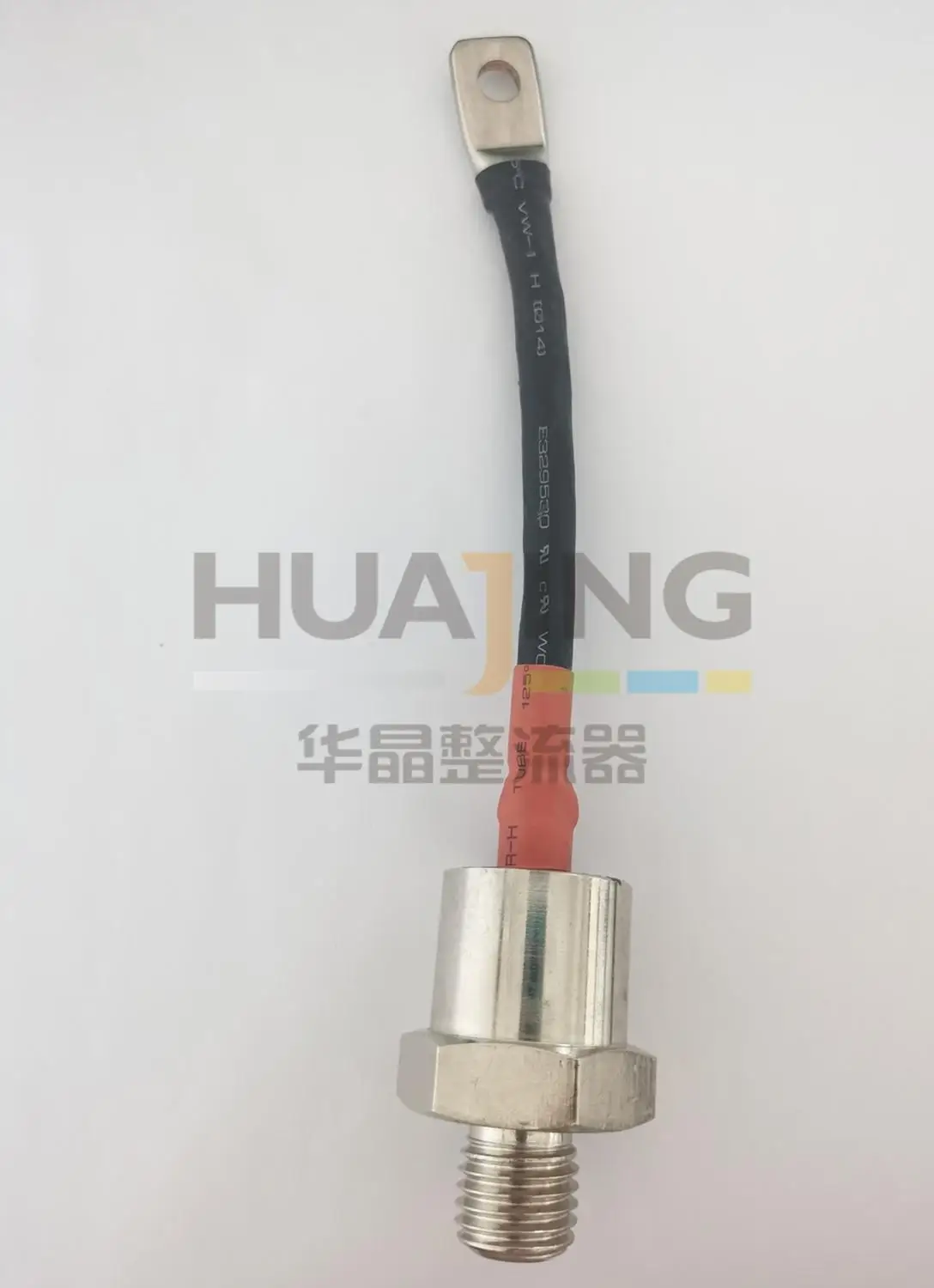 ZX40A 100A 200A 1600 в вращающийся выпрямитель для вращения возбужденного динамотора
