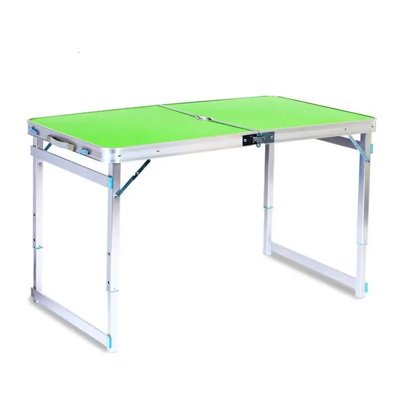 Уличная мебель, стол, Складывающийся, Mesa De Jantar, обеденный стол
