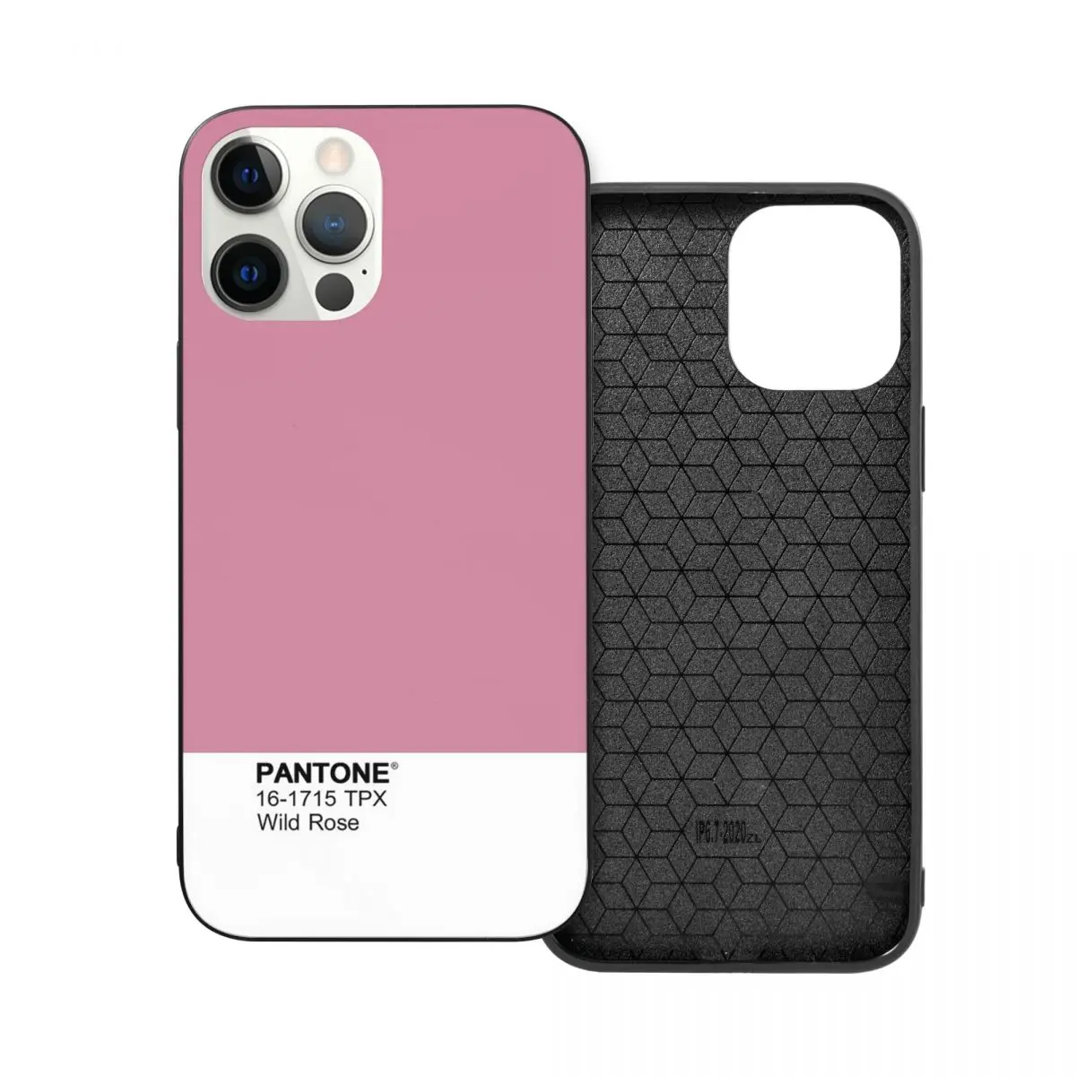 

Стеклянный чехол для iPhone 12 11 Xs Xr X Pro Max Mini 7 8 Se2 Plus 6 6S