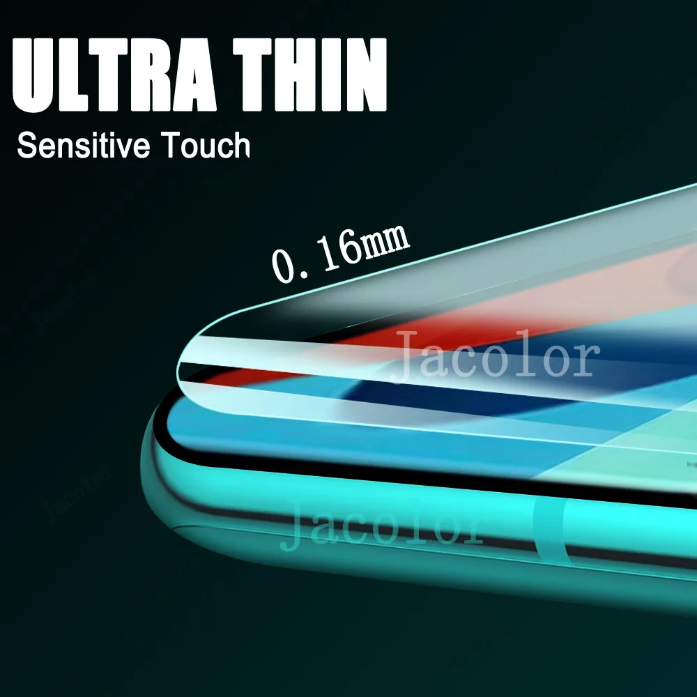 Гидрогелевая пленка для Xiaomi Poco X3 GT 2 шт. защитная + Cam Glass Xiomi POCOX3GT X3BT Защитная экрана