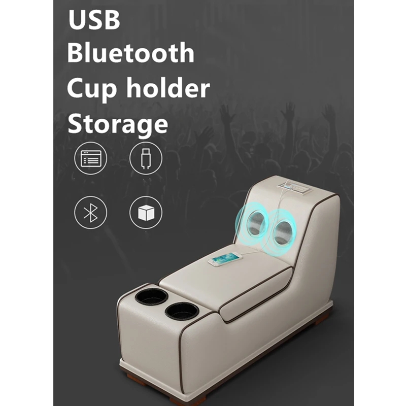 Современные диваны для гостиной кожаный диван деревянная рама с губкой высокой