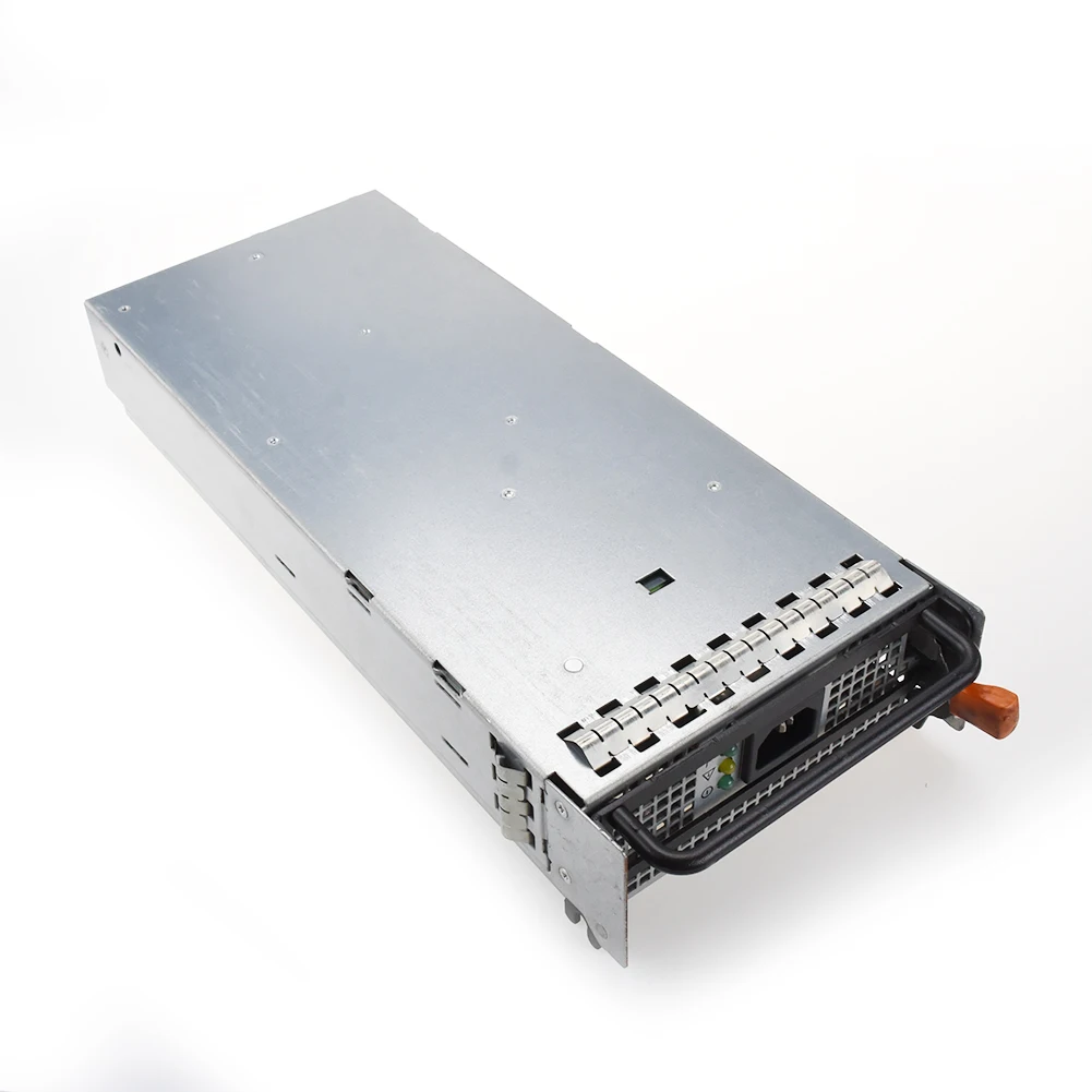 Для Dell power Edge 2900 Сервер питания 7001049-Y000 A930P-00 KX823 0U8947 930 Вт