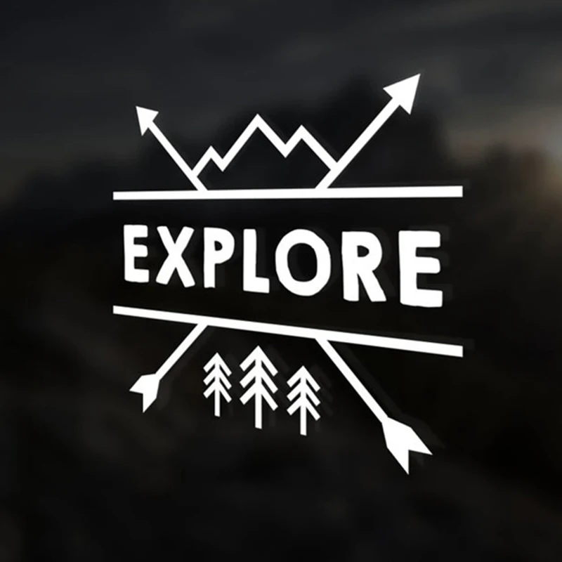 Π§Π΅ΡΠ½ΠΎ-Π±Π΅Π»Π°Ρ Π½Π°ΠΊΠ»Π΅ΠΉΠΊΠ° Π½Π° Π°Π²ΡΠΎΠΌΠΎΠ±ΠΈΠ»Ρ Ρ Π½Π°Π΄ΠΏΠΈΡΡΡ Β«Explore WonderlustΒ», ΠΏΠΎΡ
ΠΎΠ΄Π½Π°Ρ ΠΏΡΠΈΡΠΎΠ΄Π°, ΠΌΠ°Π»Π΅Π½ΡΠΊΠΈΠΉ/Π±ΠΎΠ»ΡΡΠΎΠΉ ΡΠ°Π·ΠΌΠ΅Ρ, ΡΡΠ΅ΠΌΠ½Π°Ρ ΠΠΎΠ΄ΠΎΠ½Π΅ΠΏΡΠΎΠ½ΠΈΡΠ°Π΅ΠΌΠ°Ρ ΠΠ°ΠΊΠ»Π΅ΠΉΠΊΠ° Π½Π° ΠΎΠΊΠ½ΠΎ, ΡΠ΅Π»ΠΎ CL818 Π§Π΅ΡΠ½ΠΎ-Π±Π΅Π»Π°Ρ Π½Π°ΠΊΠ»Π΅ΠΉΠΊΠ° Π½Π° Π°Π²ΡΠΎΠΌΠΎΠ±ΠΈΠ»Ρ Ρ Π½Π°Π΄ΠΏΠΈΡΡΡ Β«Explore WonderlustΒ», ΠΏΠΎΡ
ΠΎΠ΄Π½Π°Ρ ΠΏΡΠΈΡΠΎΠ΄Π°, ΠΌΠ°Π»Π΅Π½ΡΠΊΠΈΠΉ/Π±ΠΎΠ»ΡΡΠΎΠΉ ΡΠ°Π·ΠΌΠ΅Ρ, ΡΡΠ΅ΠΌΠ½Π°Ρ ΠΠΎΠ΄ΠΎΠ½Π΅ΠΏΡΠΎΠ½ΠΈΡΠ°Π΅ΠΌΠ°Ρ ΠΠ°ΠΊΠ»Π΅ΠΉΠΊΠ° Π½Π° ΠΎΠΊΠ½ΠΎ, ΡΠ΅Π»ΠΎ CL818