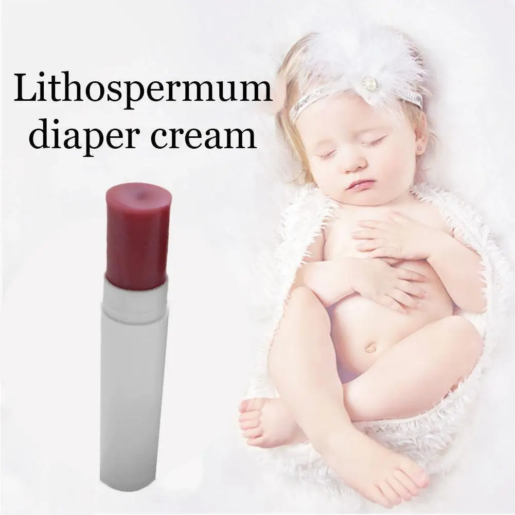 Женский Профессиональный питательный отбеливающий крем для удаления пятен на