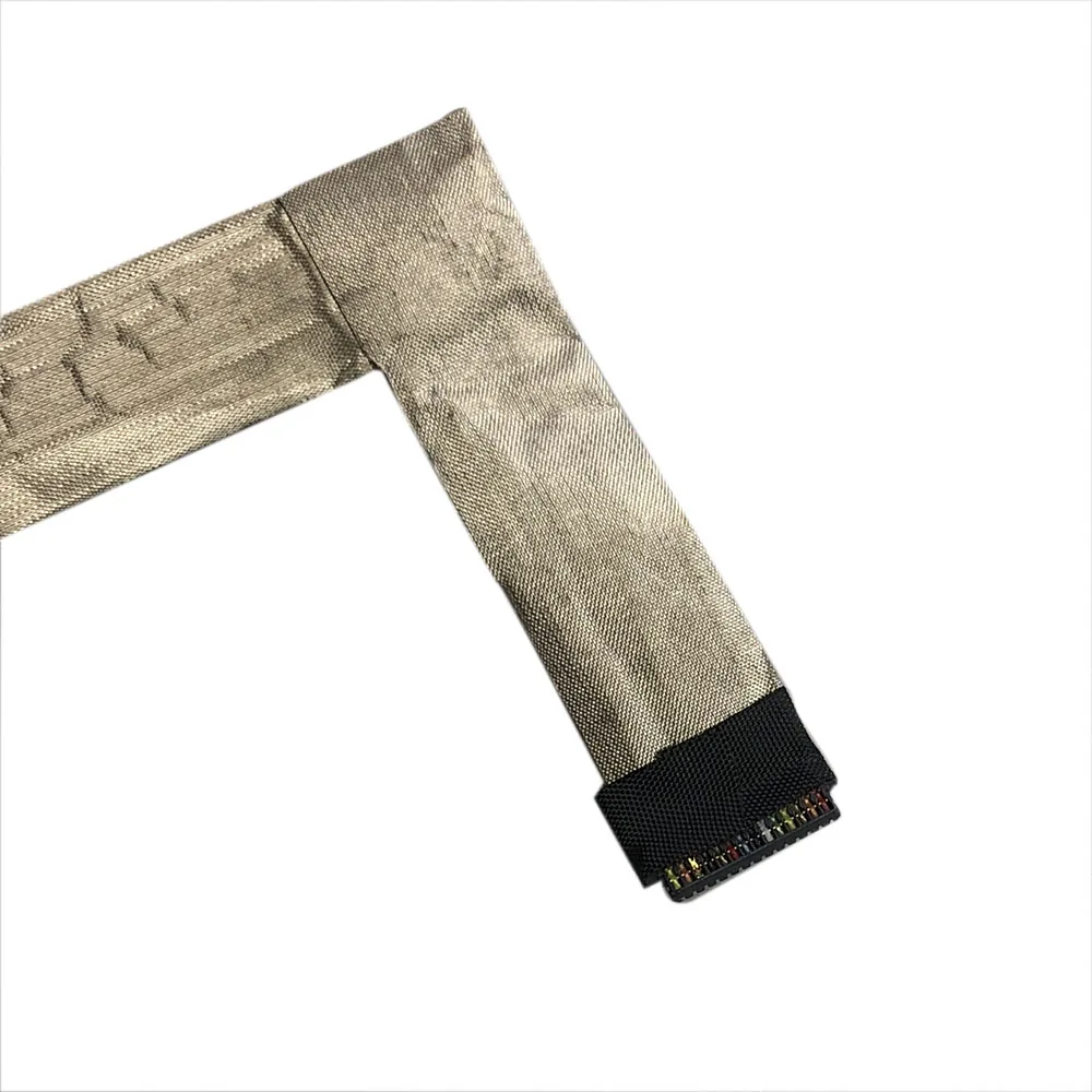 ИК-кабель EDP для Dell Latitude 5280 5290 E5280 E5290 LCD 0X39TV X39TV DC02C00GX00 | Компьютеры и офис