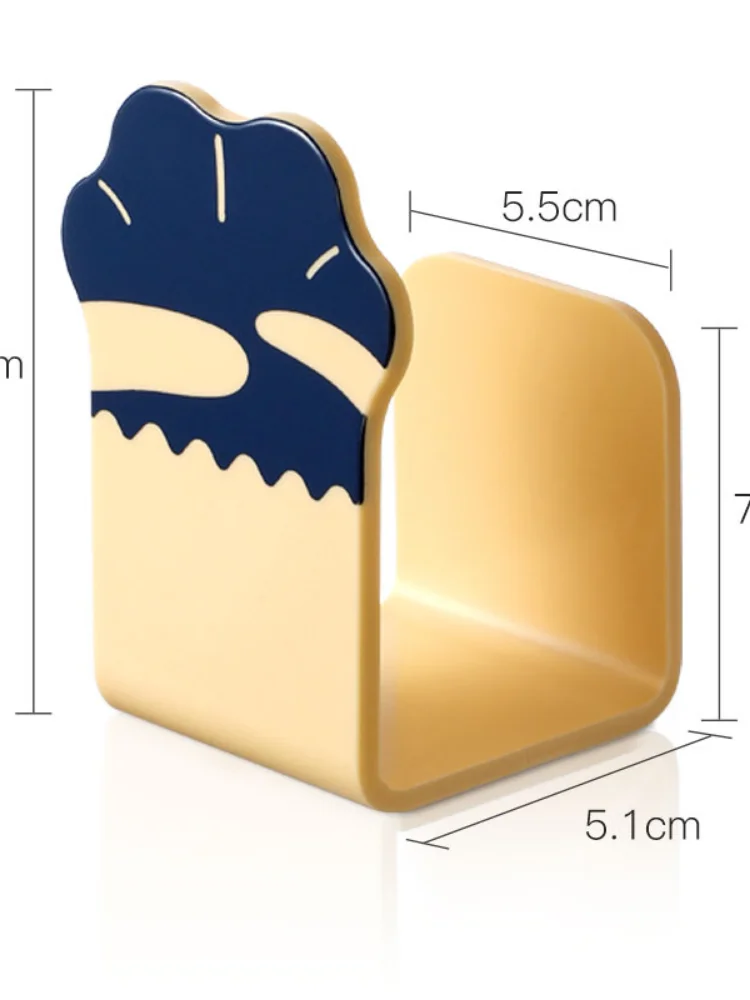 3 пары детских хлопковых утепленных колготок на горшок крышка стойки бытовой