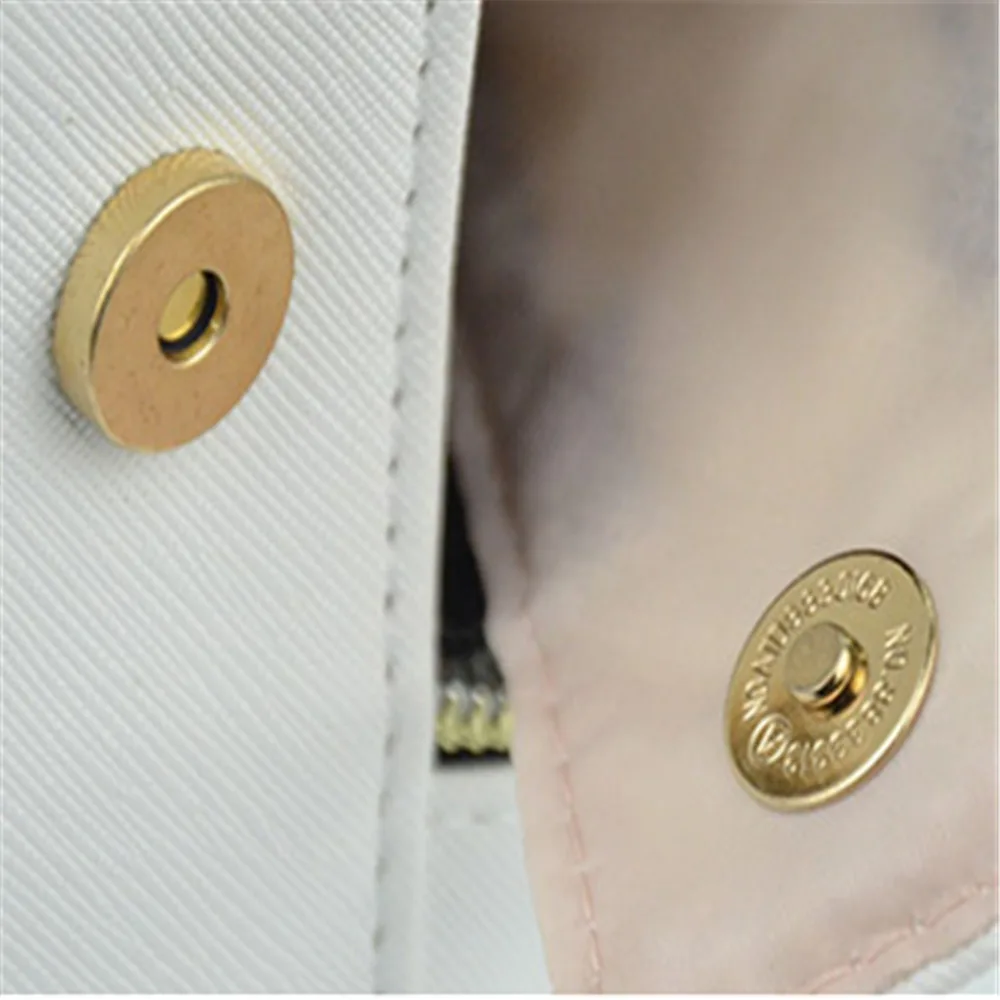 

Hot Cosmetic Bag New Double zipper 2019 Travel Women Toiletries Organizer Makeup Bags Waterproof Female Storage Beauty Bag