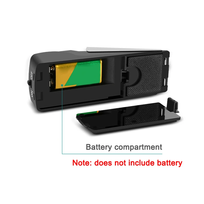 Противоугонная сигнализация со склада дверного блока стопор для двери