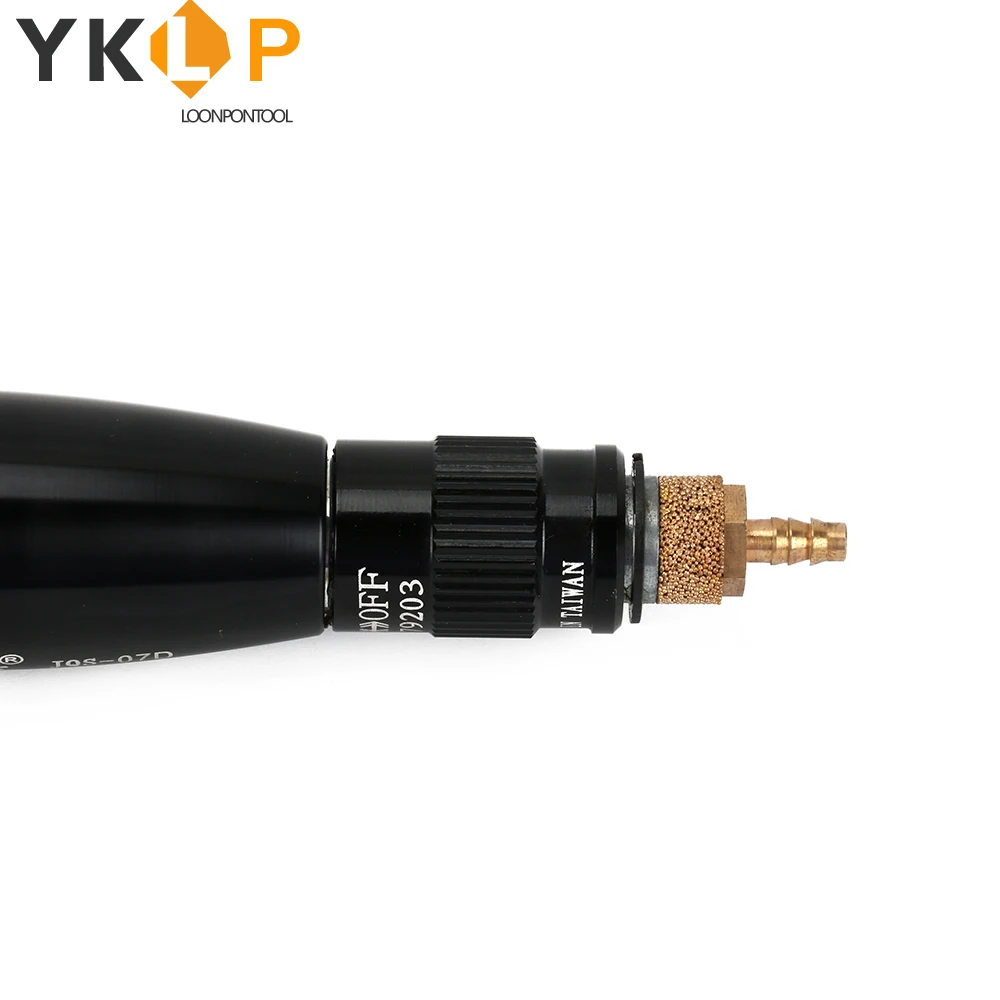 Новая форма микро воздушный шлифовальный станок ультразвуковой