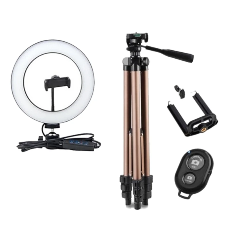 

Hot Phone Holder Stand Tripod for Phone and Camera Tripods,Live Tripod