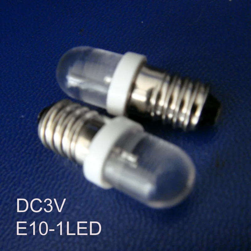 

Высокое качество DC3V E10,E10 Led, E10 LED,3V E10 лампа, E10 индикаторная лампа 3V,E10 лампа, E10 лампа, E10 свет, Бесплатная доставка 20 шт./лот