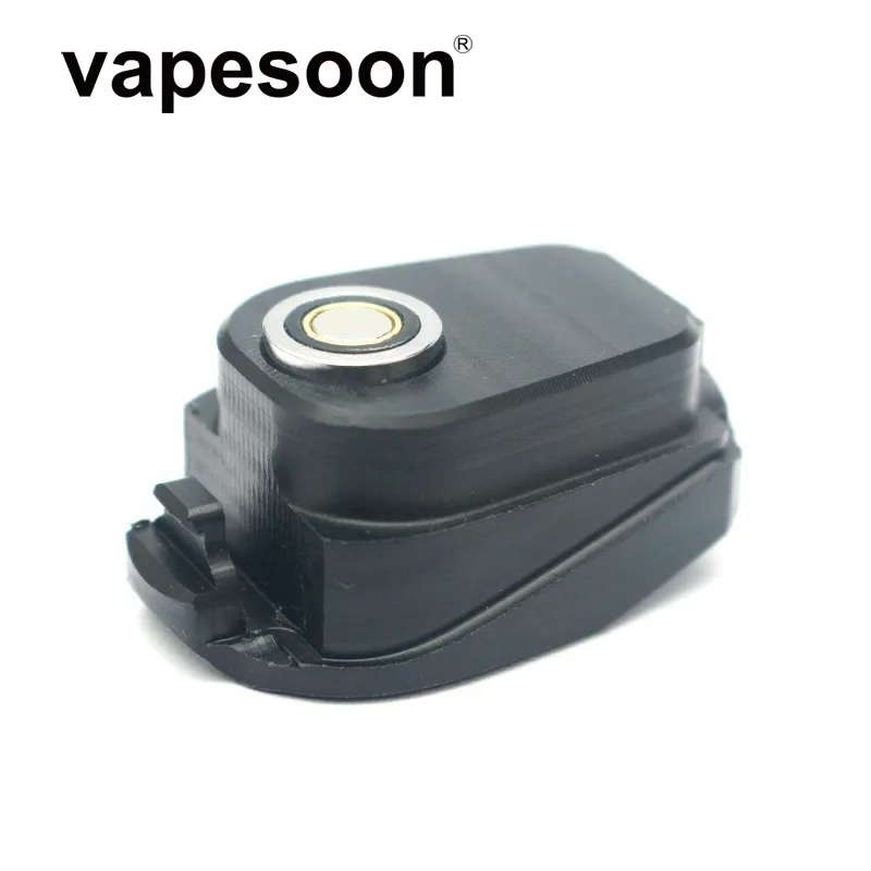 

Electronic cigarette 510 adapter for Geekvape Aegis boost Mod Pod kit Vape Connector Vape Accessories