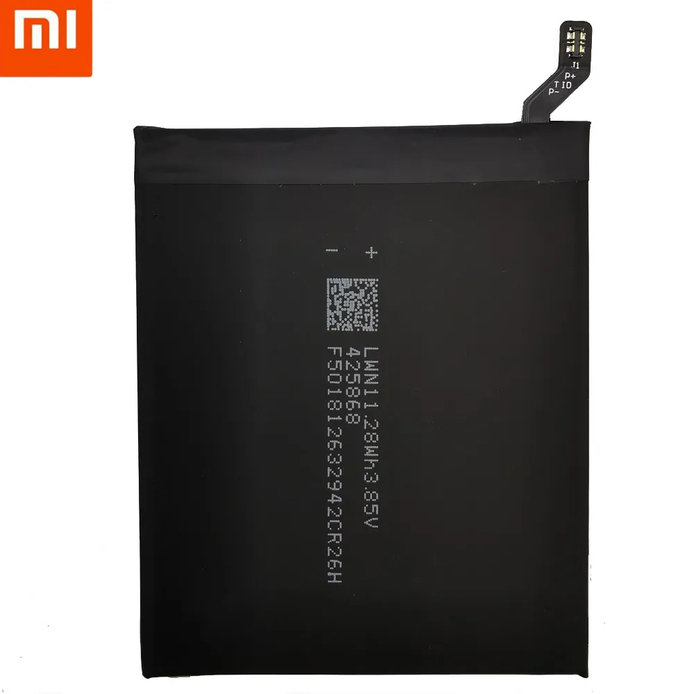 Оригинальный аккумулятор для телефона Xiaomi Redmi Mi 5 4C 5S Mi5 Mi4C Mi5S Note 2 3 / Pro батареи +