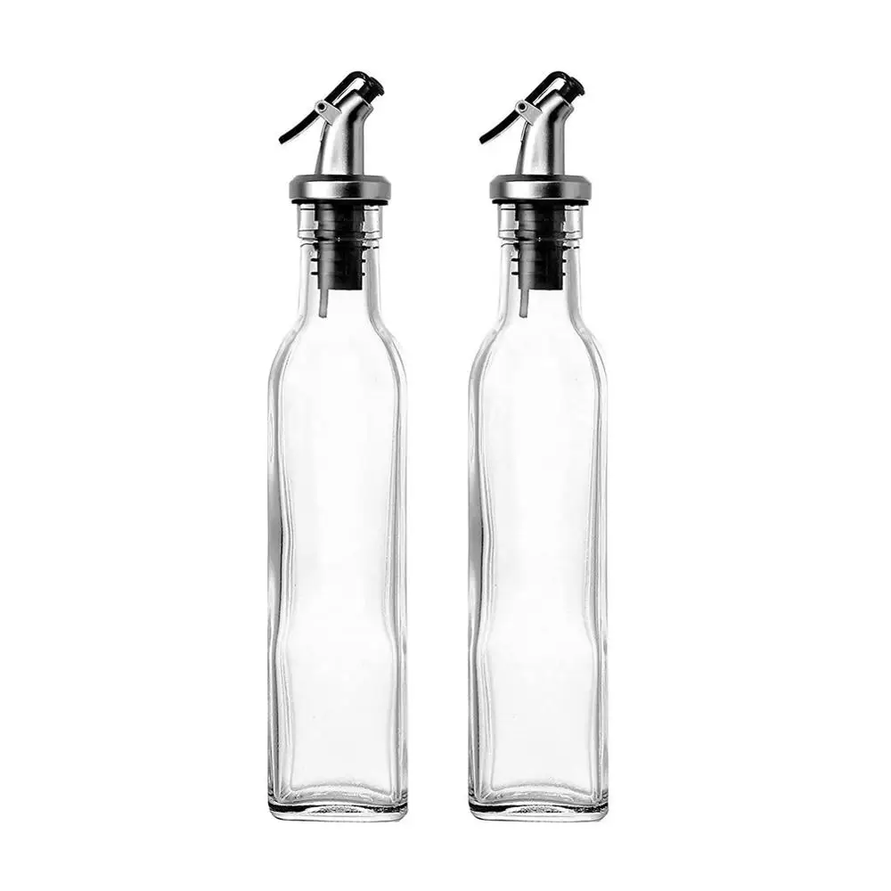 Герметичное уплотнение для бутылок с оливковым маслом распылитель соплом