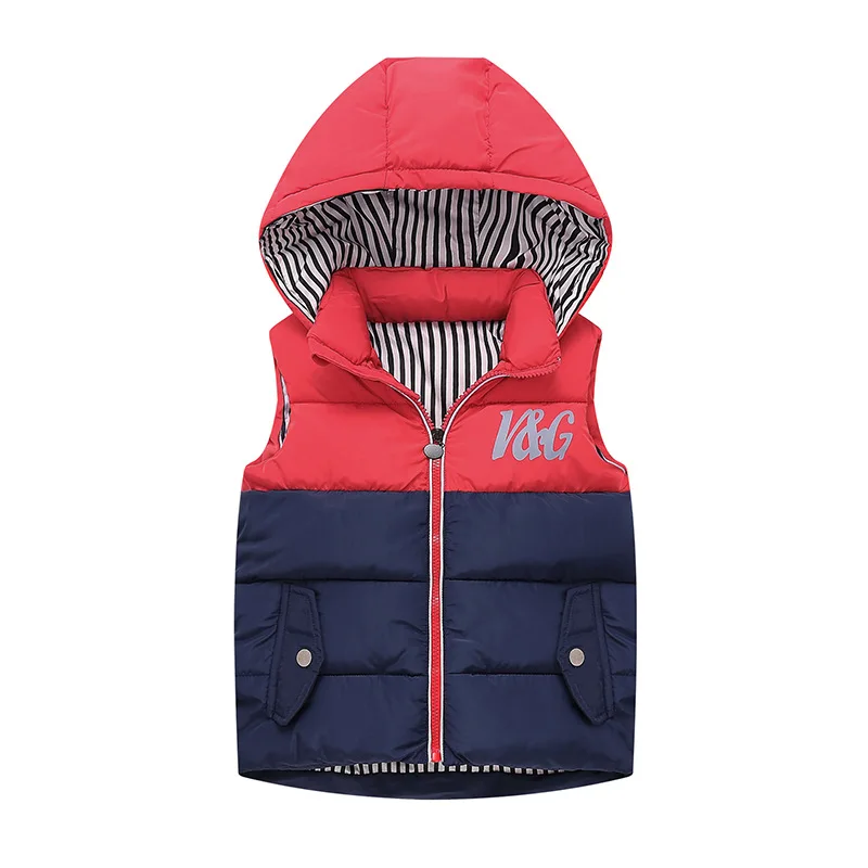 2019 новые детские толстовки теплая куртка Верхняя одежда для маленьких девочек