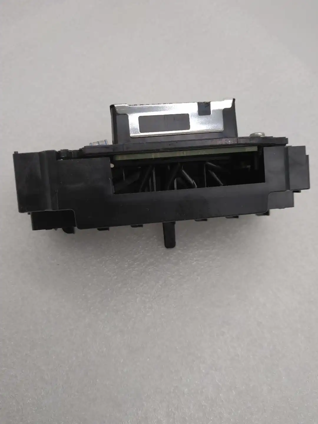 Печатающая головка для EPSON PM-950C 950C 950 Запчасти принтера | Компьютеры и офис