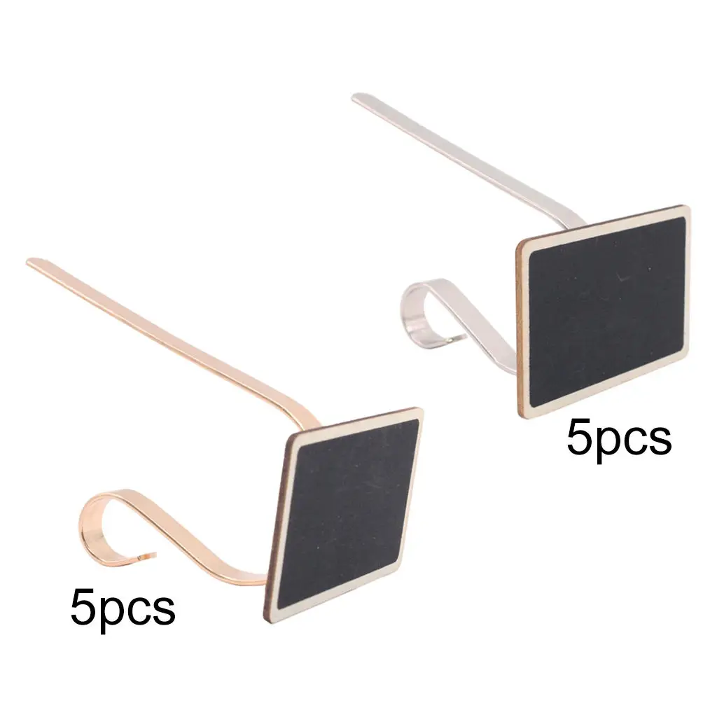 

Держатель для рождественских чулок с зажимами для черной доски, легкие гирлянды, искусственные крючки для фермерского стола, мужской стол