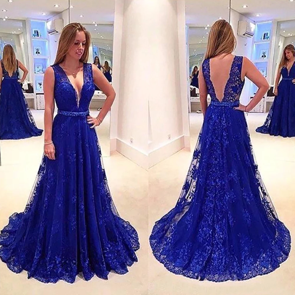 Новые Вечерние пикантные Выходные туфли на выпускной вечерние платья с v