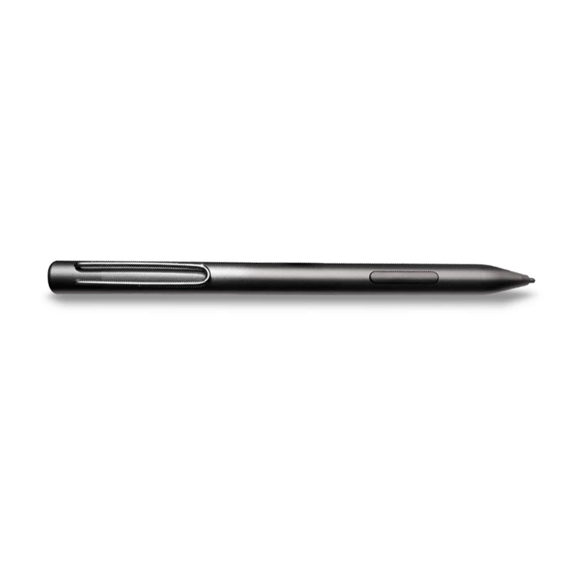 Стилус Voyo Vbook i7 plus из алюминиевого сплава|stylus pen|pen stylus penpen |