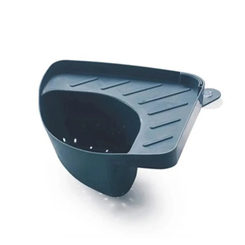 Многофункциональная Кухонная мойка для слива многофункциональная полка