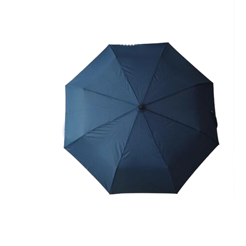 Высокое качество Бизнес Audi натуральная кожа ручка японский бренд Защита от