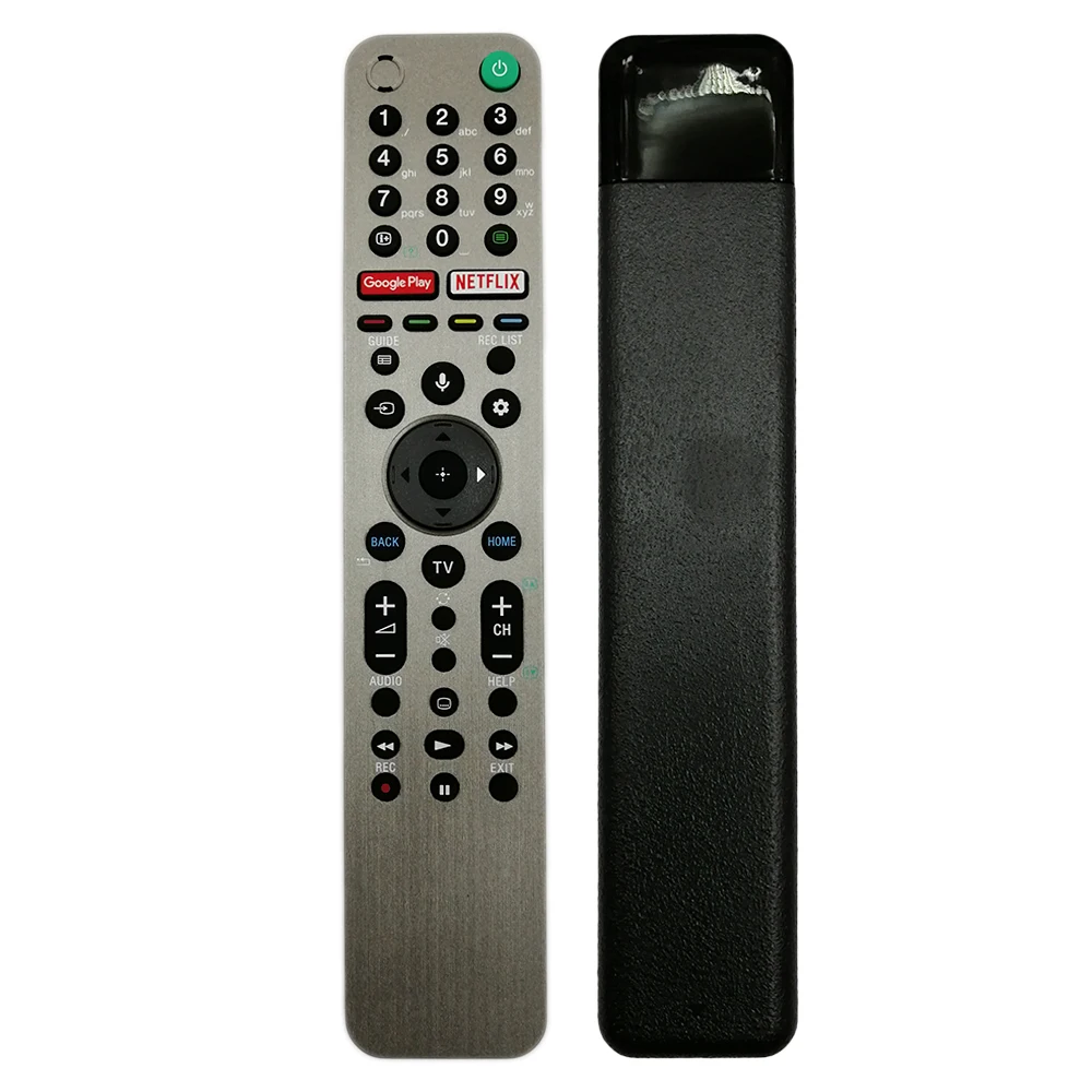 Sony Xg9505 Купить На Запчасти В Екатеринбурге