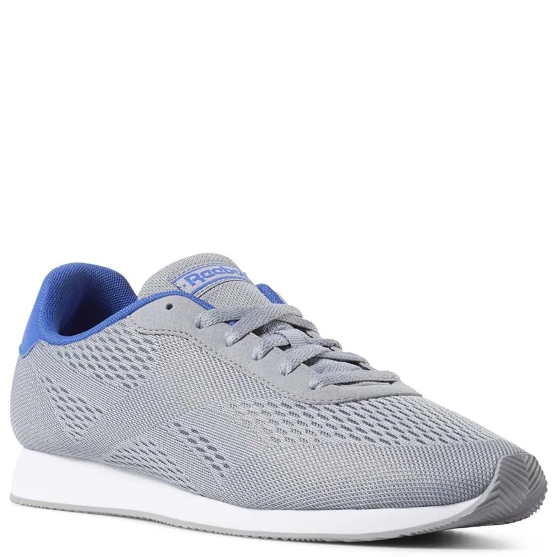 Обувь reebok - купить недорого | AliExpress