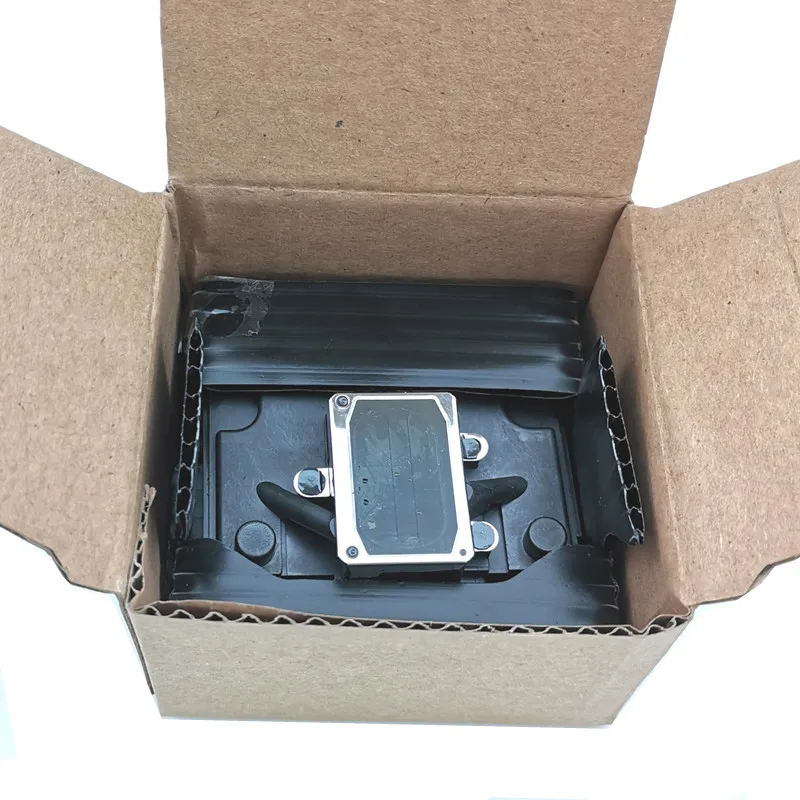 Печатающая головка F181010 для Epson SX130 SX125 TX100 ME2 TX219 C90 C92 D92 SX120 SX127 ME340 ME320 T26 T27 TX106